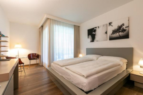Da Elda Natural Retreat Pieve Di Ledro